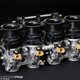 Illustration for article titled ITBs And Engine Porn Mega-Gallery